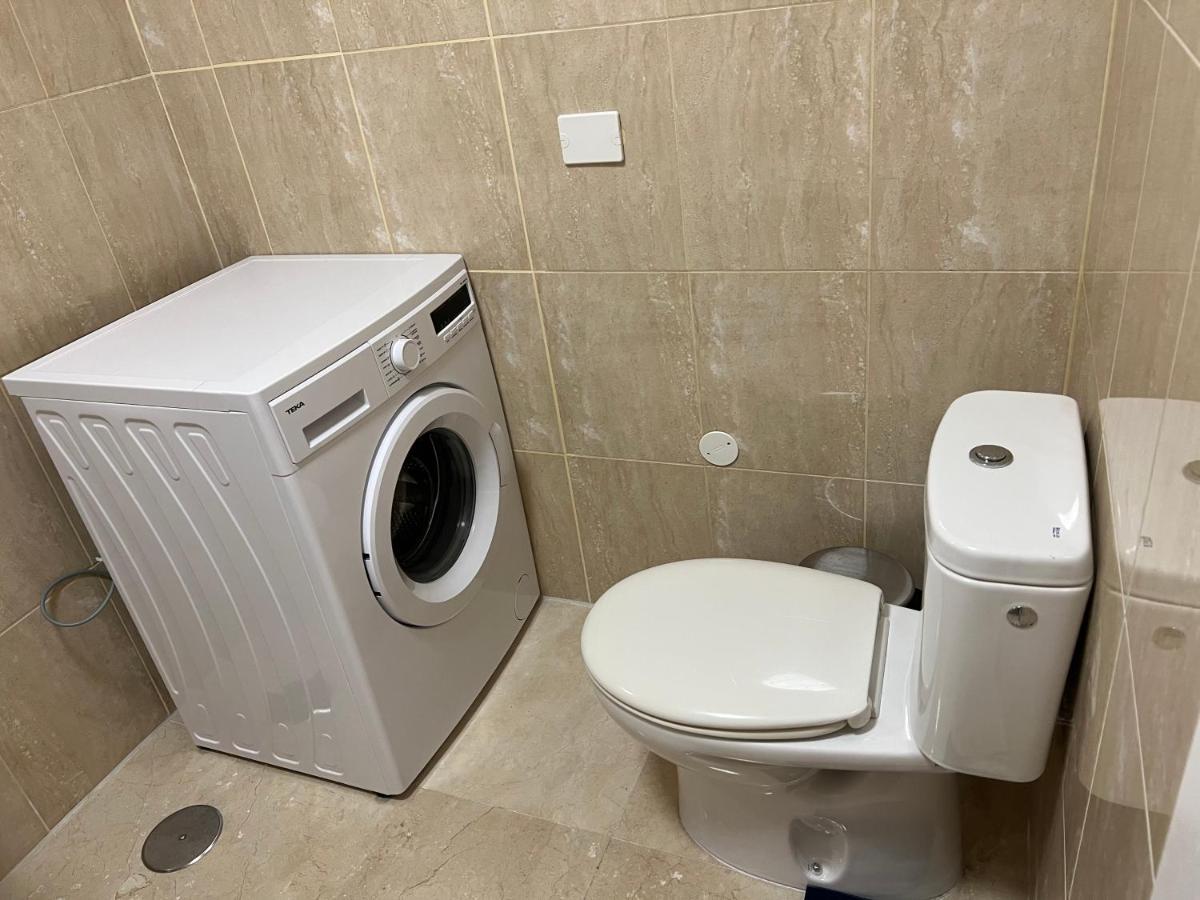 Studio With Fantastic Sea View In Los Gigantes Puerto de Santiago  Exteriör bild